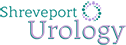 Shreveport Urology