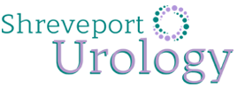 Shreveport Urology