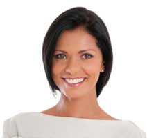 Female Services
