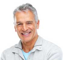 Male Services
